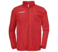 Uhlsport Men's Score Rain Jacket Men's Rain Jacket