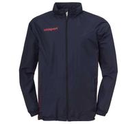 Uhlsport Score All Weather Tracksuit Jacket