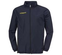 Uhlsport Score All Weather Tracksuit Jacket
