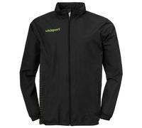 Uhlsport Score All Weather Tracksuit Jacket