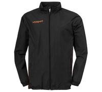 Uhlsport Score All Weather Tracksuit Jacket