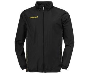 Uhlsport Score All Weather Tracksuit Jacket