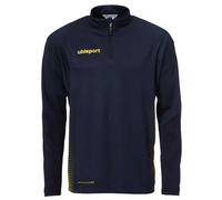 Uhlsport Trainingsjacke Score 1/4 Zip Top 1002146