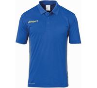 Uhlsport Score Polo Shirt 1002148