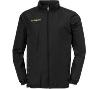 Uhlsport Score Regenjacke 1003352