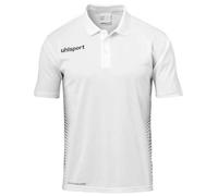 Uhlsport Score Short Sleeve Polo
