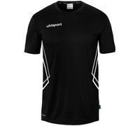 Uhlsport Short Sleeve Jersey Equipe 29 Poly Shirt Kurzarm 1002371