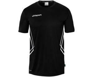 Uhlsport Short Sleeve Jersey Equipe 29 Poly Shirt Kurzarm 1002371