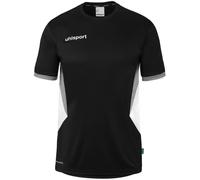 Uhlsport Short Sleeve Jersey Equipe 29 Shirt Kurzarm 1002370