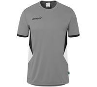 Uhlsport Short Sleeve Jersey Equipe 29 Shirt Kurzarm 1002370