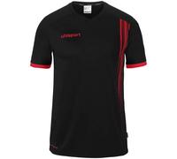 Uhlsport Short Sleeve Jersey Impulse Shirt Kurzarm 1006101