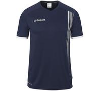 Uhlsport Short Sleeve Jersey Impulse Shirt Kurzarm 1006101