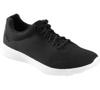 Uhlsport Sneaker Uhlsport Float 1008410