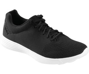 Uhlsport Sneaker Uhlsport Float 1008410