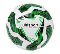 uhlsport Soccer Pro Addglue