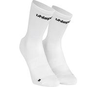 Uhlsport Socken Id Socks 1003712