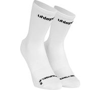 Uhlsport Socken Id Socks Work Progress 1003702