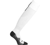 Uhlsport Socken Team Performance Socks 1003439