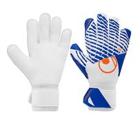 Uhlsport Soft Advanced Goalkeeper Gloves Size