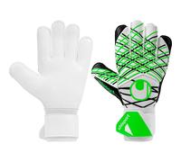 Uhlsport Soft Advanced Goalkeeper Gloves Size