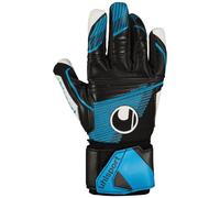 Uhlsport Soft Hn Comp Goalkeeper Gloves