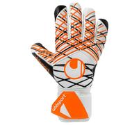 Uhlsport Soft HN Competition Junior Goalkeeper Gloves