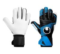 Uhlsport Soft HN Competition Goalkeeper Gloves