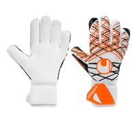 Uhlsport Soft HN Competition Junior Goalkeeper Gloves