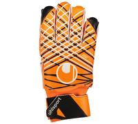 Uhlsport Torwarthandschuhe Uhlsport Soft Resist+ Flex Frame 1011343
