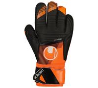 Uhlsport Soft Resist+ Goalkeeper Gloves