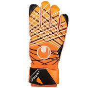 Uhlsport Torwarthandschuhe Uhlsport Soft Resist+ 1011344