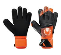 Uhlsport Soft Resist Goalkeeper Gloves