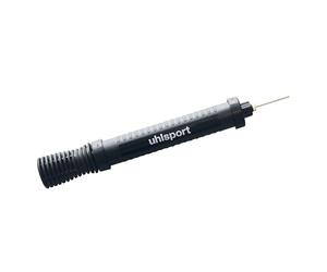 uhlsport/Spalding/Kempa 2- Wege PUMPE
