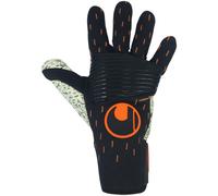 Uhlsport Speed Contact Supergrip+ Reflex goalkeeper gloves 101125901