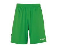 Uhlsport Sports Shorts Center Basic 1005306