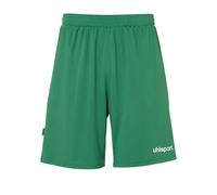 Uhlsport Sports Shorts Center Basic 1005306