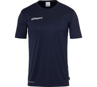 Uhlsport Sportshirt Essential Functional Shirt 1002347
