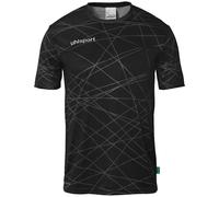 Uhlsport Sportshirt Prediction Shirt Kurzarm 1005294