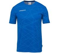 Uhlsport Sportshirt Prediction Shirt Kurzarm 1005294