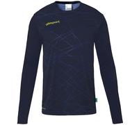 Uhlsport Sportshirt Prediction Torwart Shirt 1005305