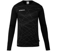 Uhlsport Sportshirt Prediction Torwart Shirt 1005305