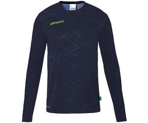 Uhlsport Sportshirt Prediction Torwart Shirt 1005305