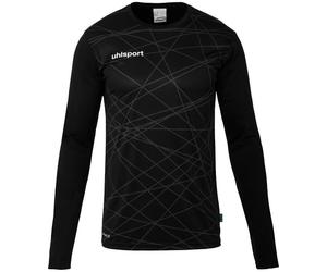 Uhlsport Sportshirt Prediction Torwart Shirt 1005305
