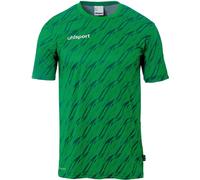 Uhlsport Sportshirt Progressive 28 Shirt Kurzarm 1002266