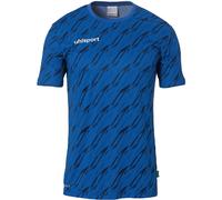 Uhlsport Sportshirt Progressive 28 Shirt Kurzarm 1002266