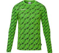 Uhlsport Sportshirt Progressive Torwart Shirt 1005318