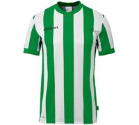 Uhlsport Sportshirt Retro Stripe Shirt Kurzarm 1002260