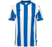 Uhlsport Sportshirt Retro Stripe Shirt Kurzarm 1002260