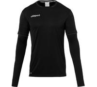 Uhlsport Sportshirt Save Goalkeeper Shirt 1005723