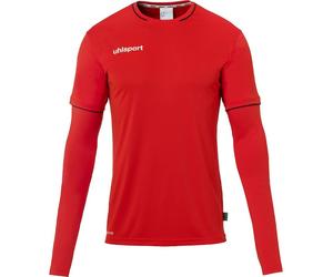 Uhlsport Sportshirt Save Goalkeeper Shirt 1005723